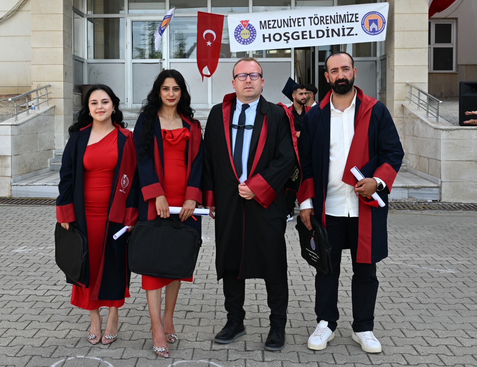 İçerikle ilgili görsel 1
