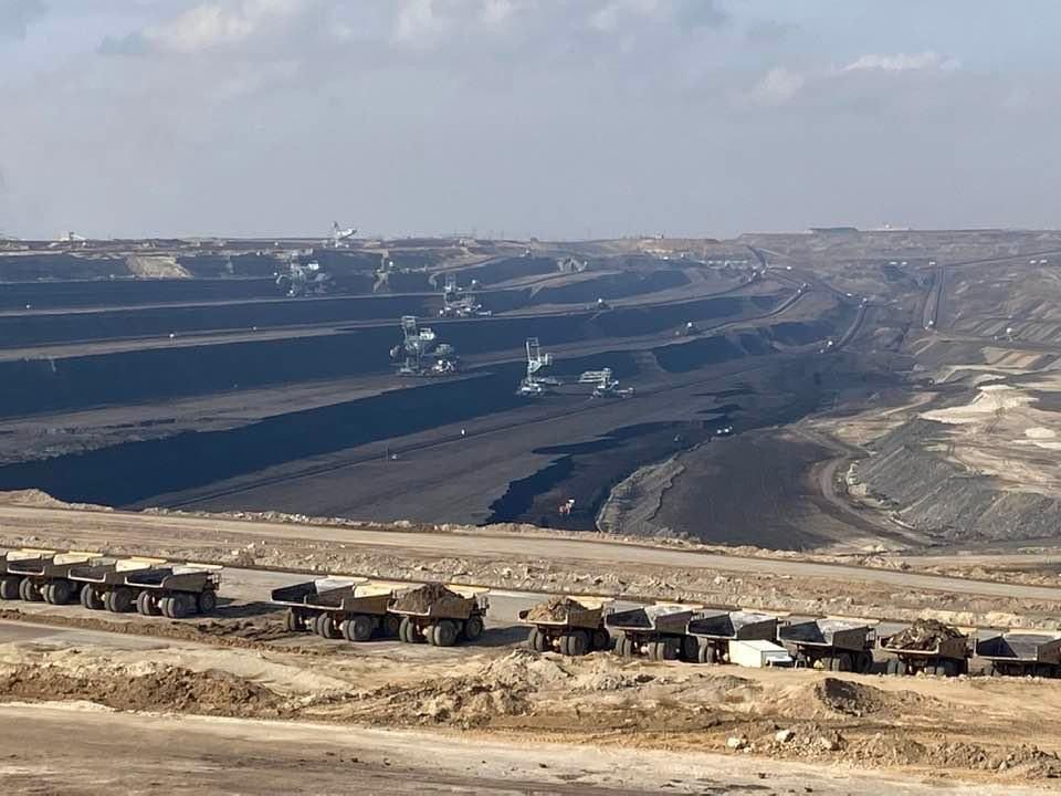 İçerikle ilgili görsel 3