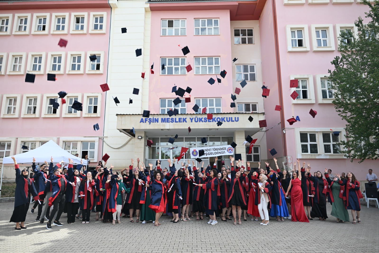İçerikle ilgili görsel 2