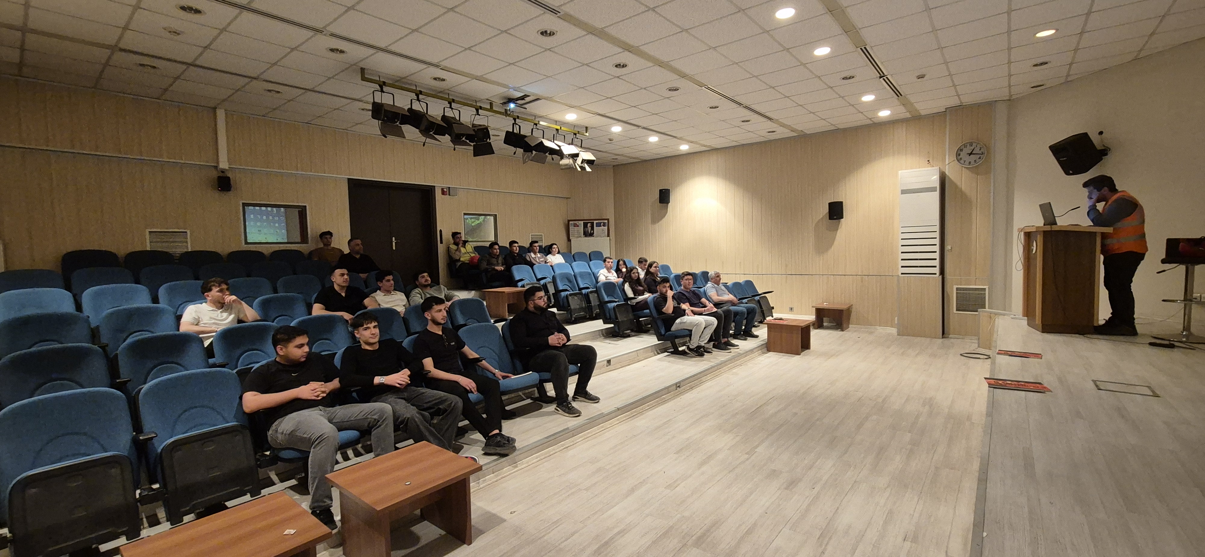 İçerikle ilgili görsel 2