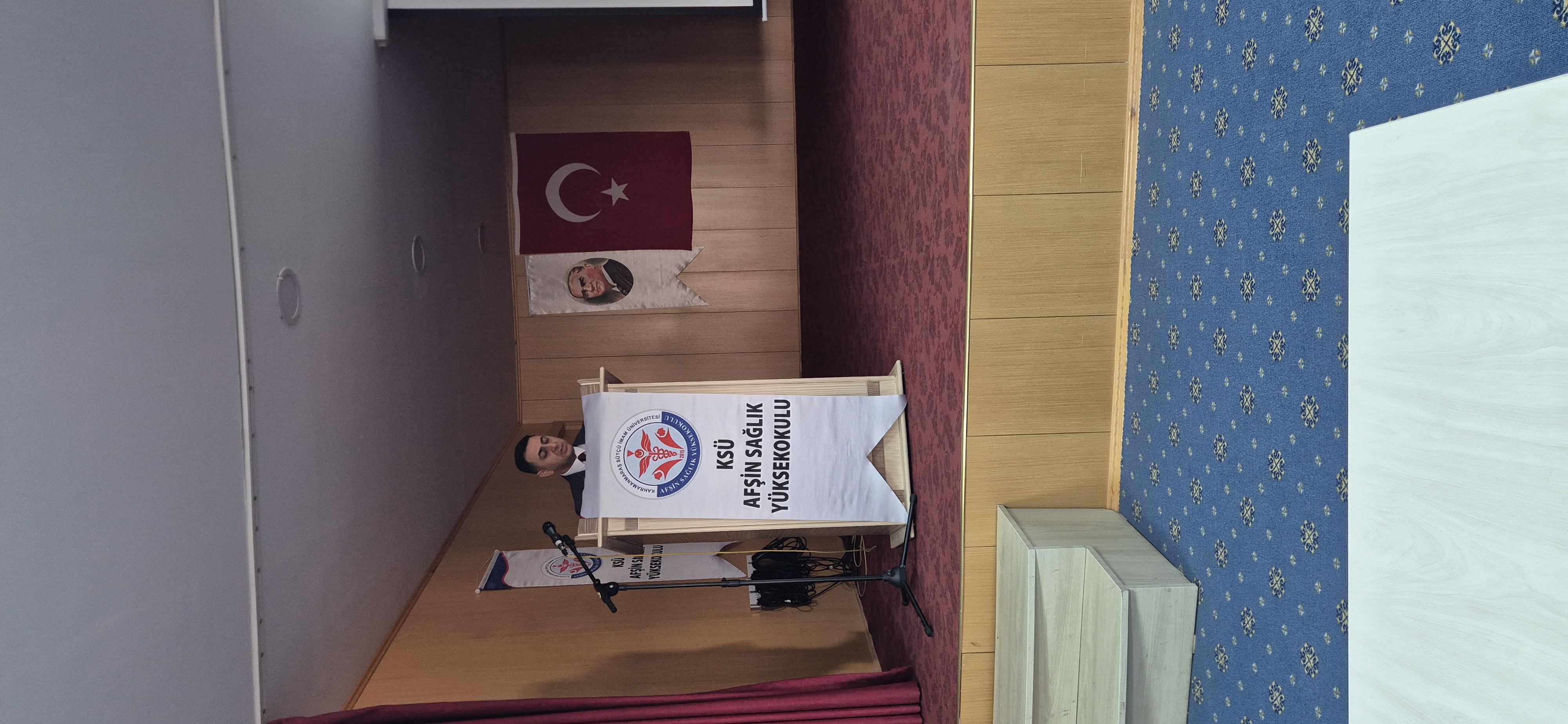 İçerikle ilgili görsel 1