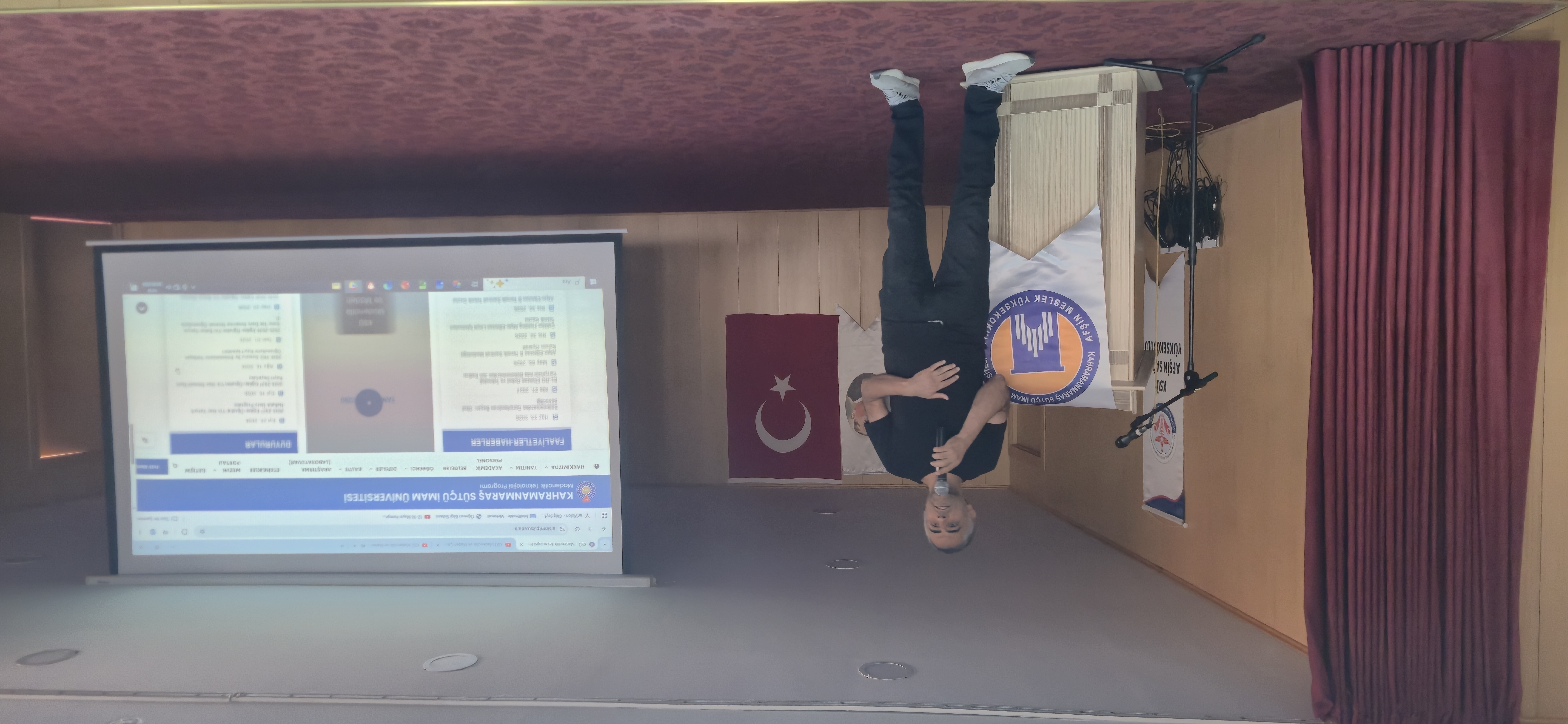 İçerikle ilgili görsel 2