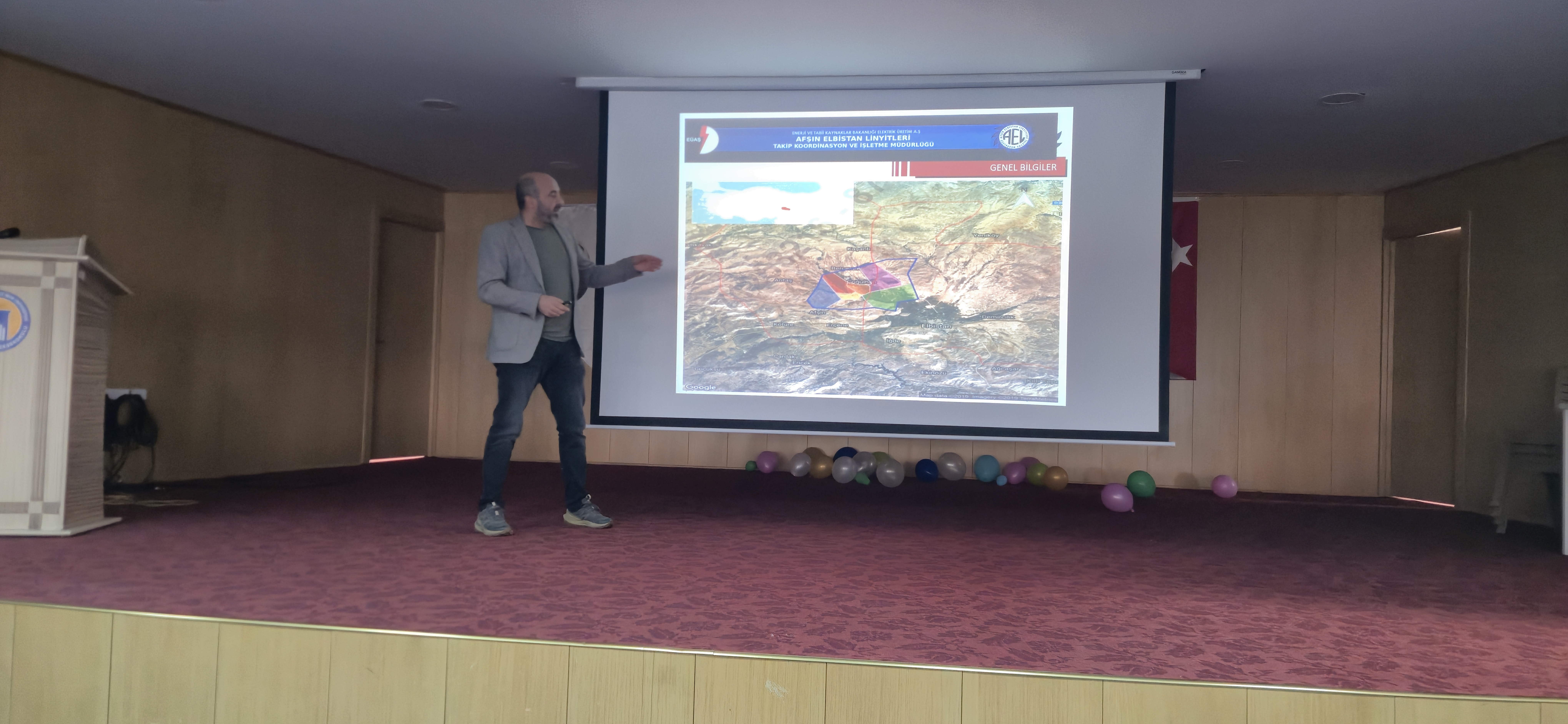 İçerikle ilgili görsel 1