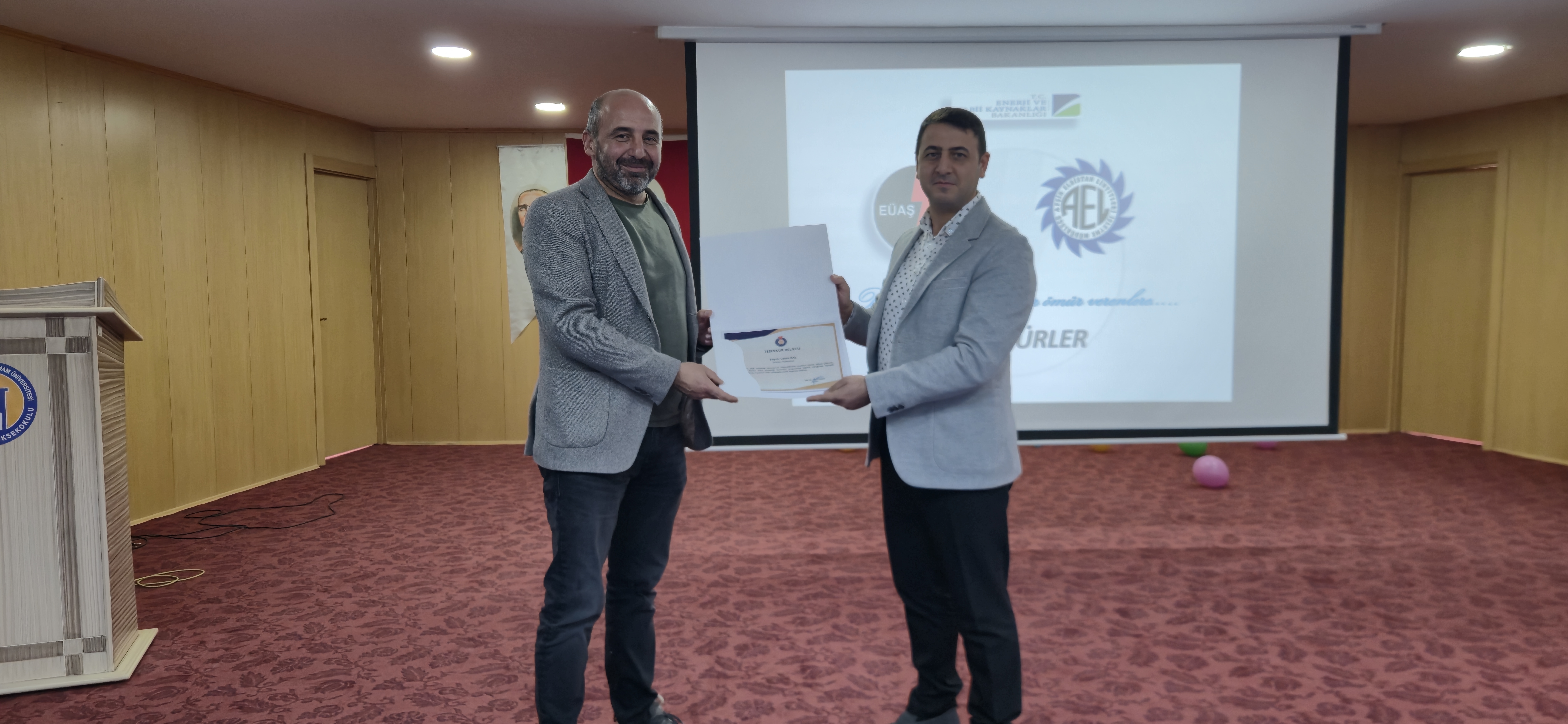 İçerikle ilgili görsel 2