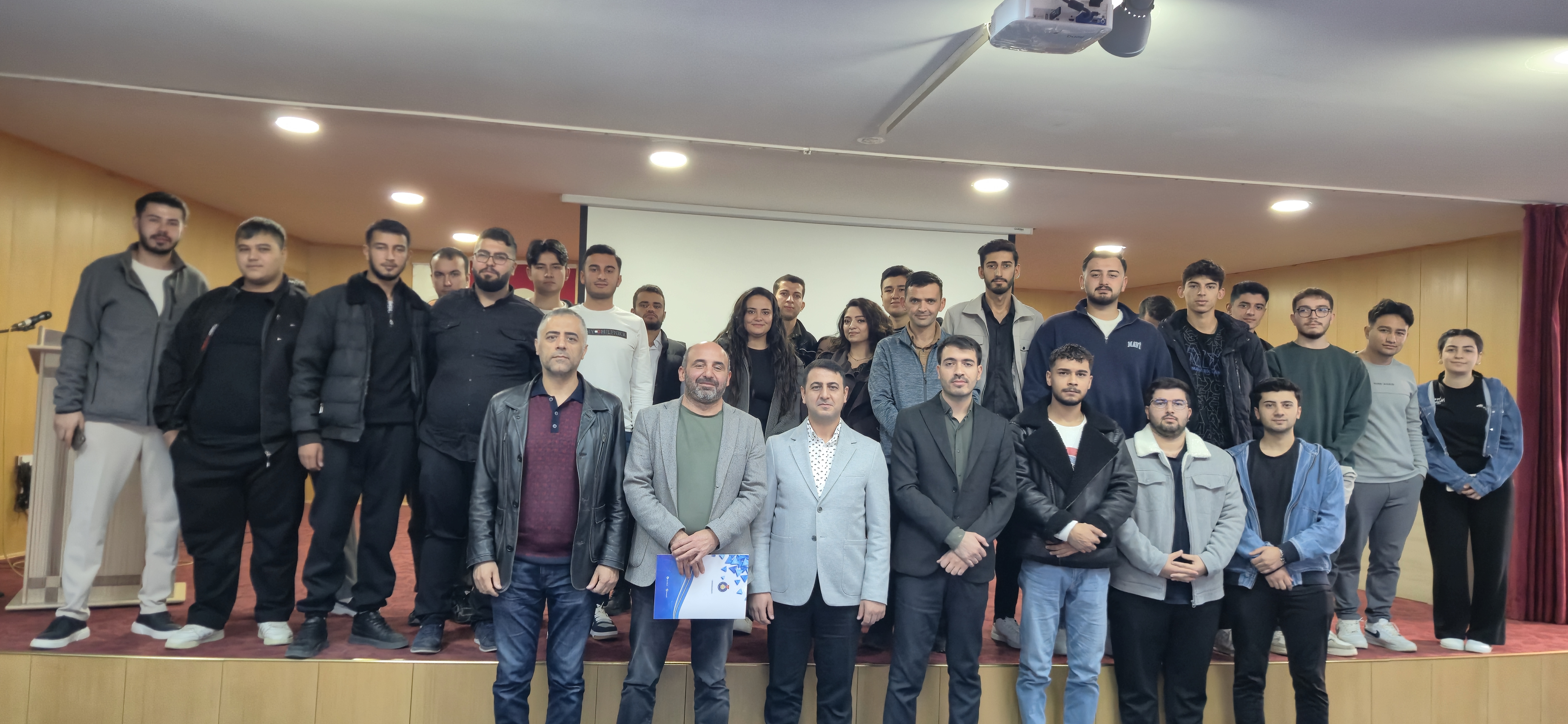 İçerikle ilgili görsel 3