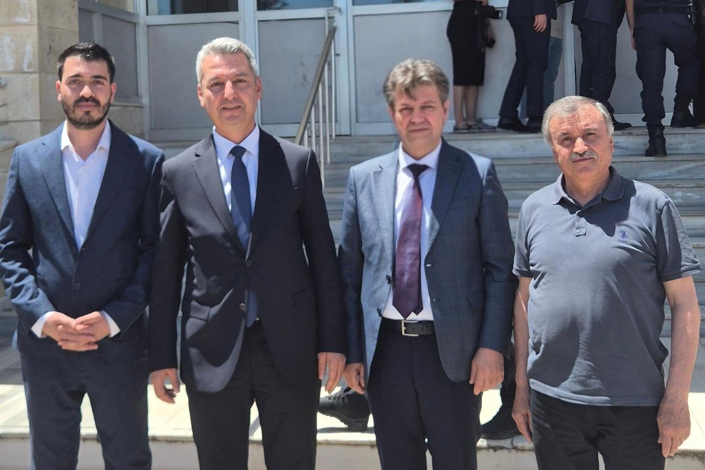 İçerikle ilgili görsel 2