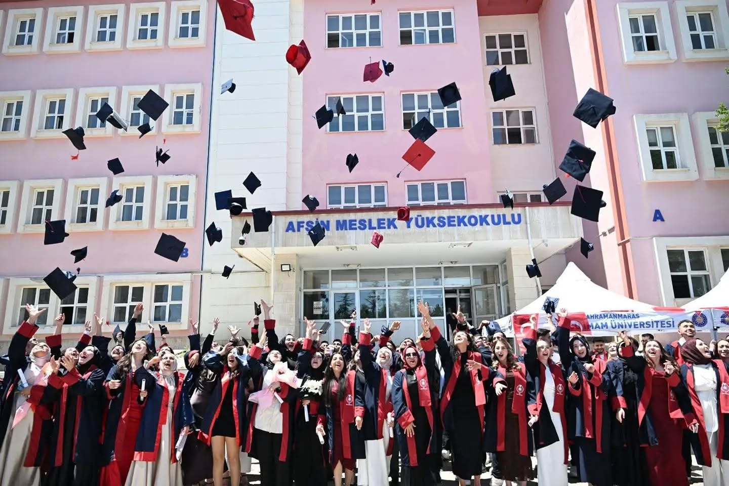 İçerikle ilgili görsel 3