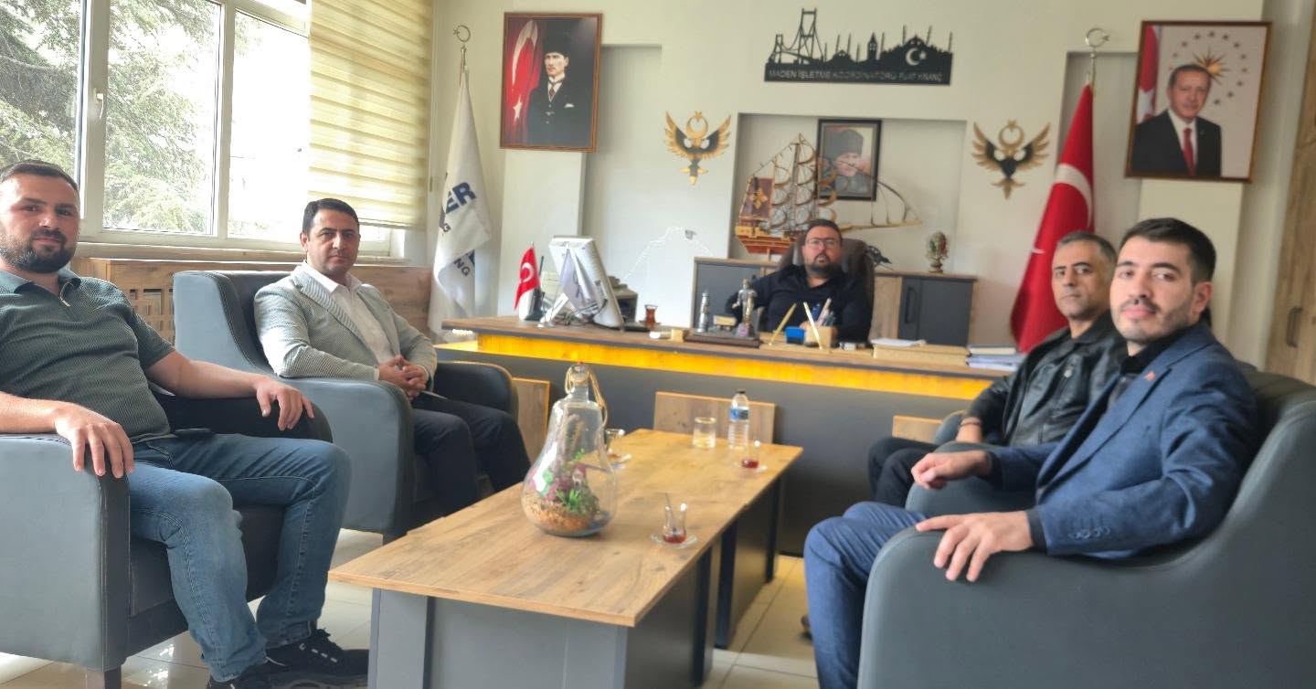 İçerikle ilgili görsel 1