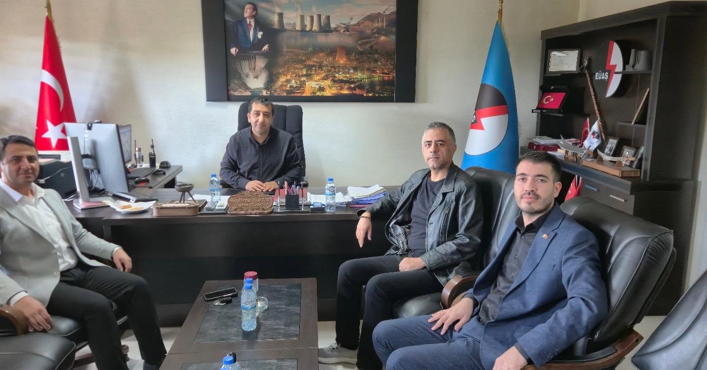İçerikle ilgili görsel 2