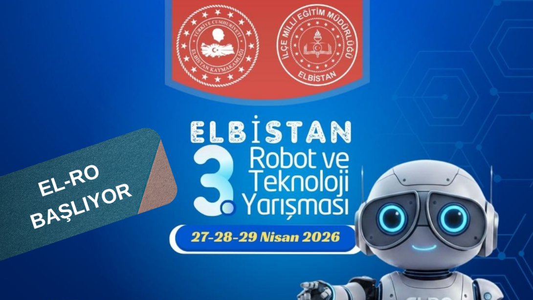 İçerikle ilgili görsel 6