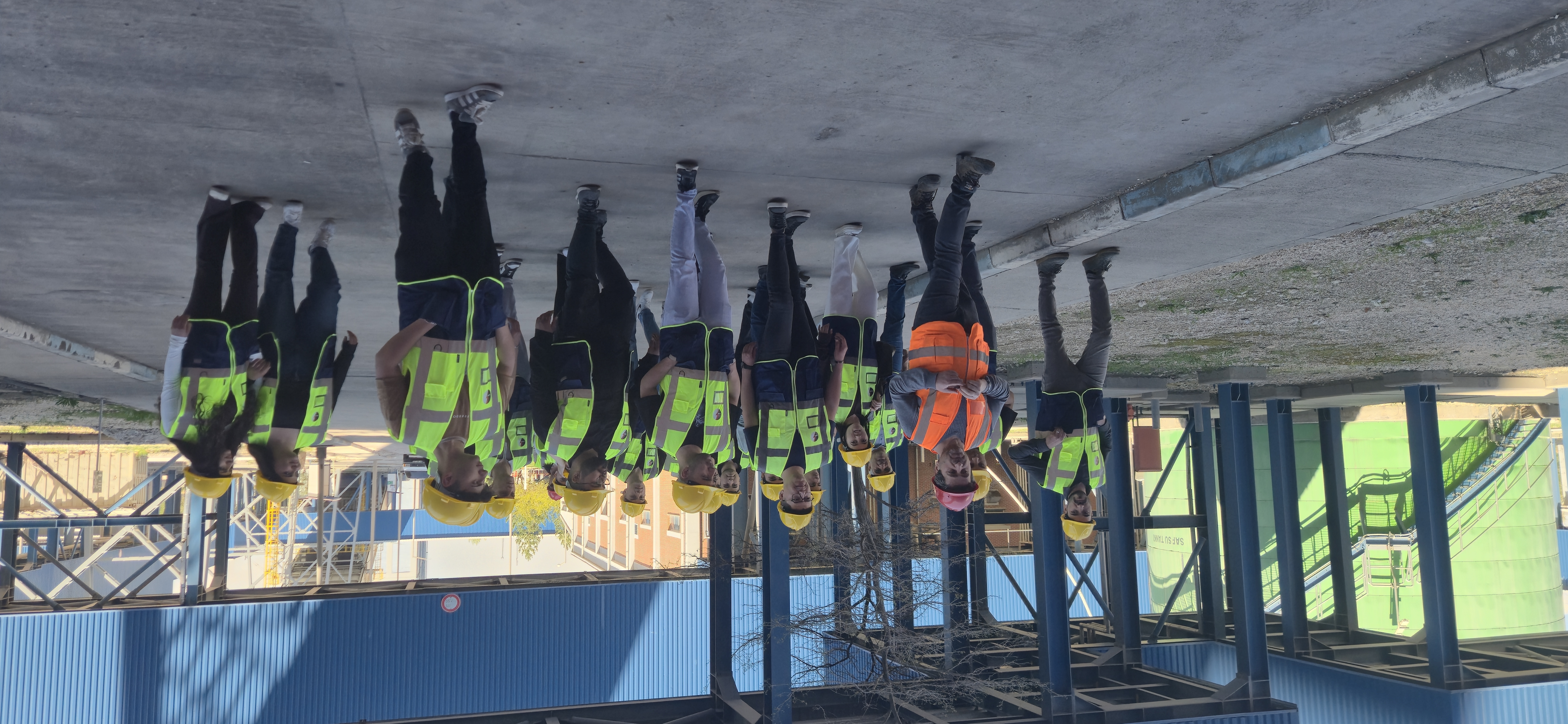 İçerikle ilgili görsel 4