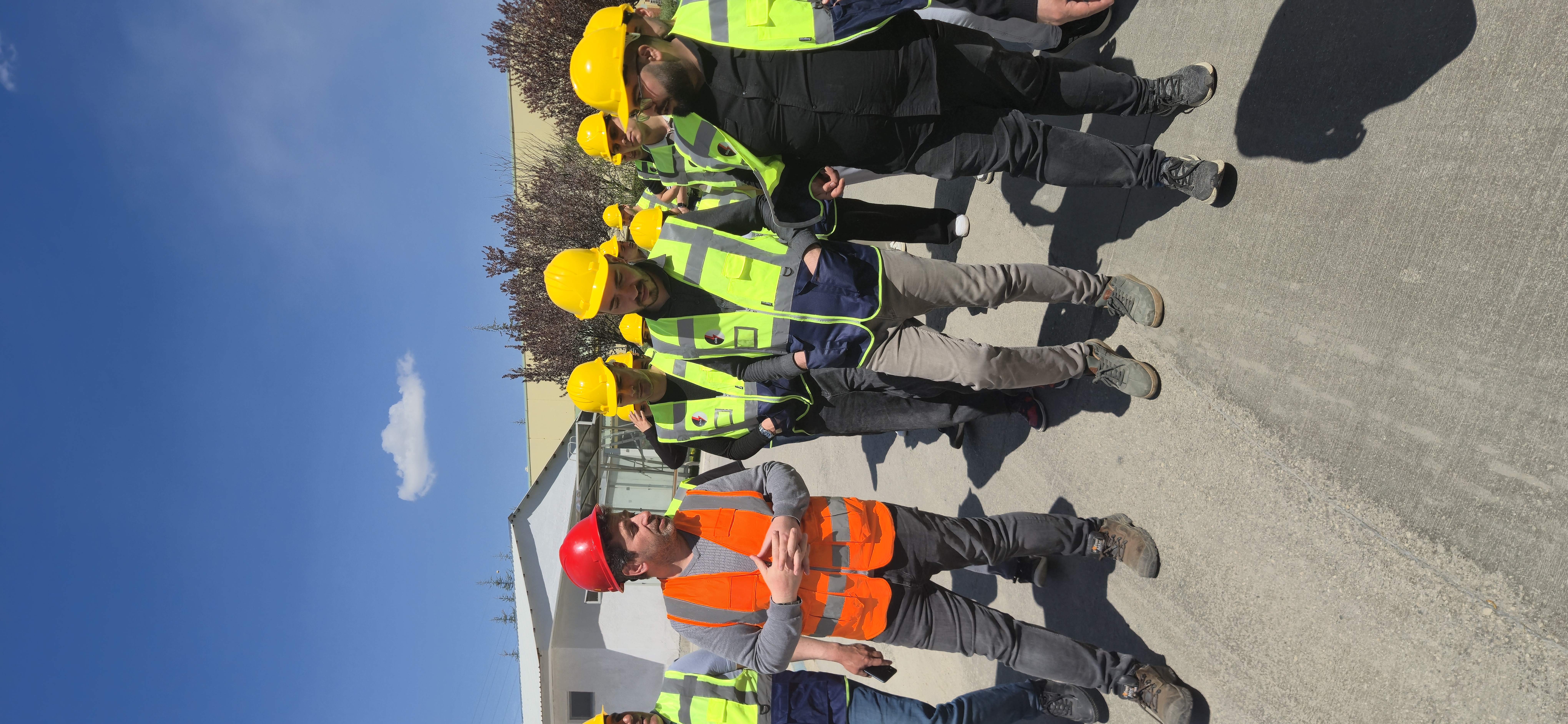 İçerikle ilgili görsel 5