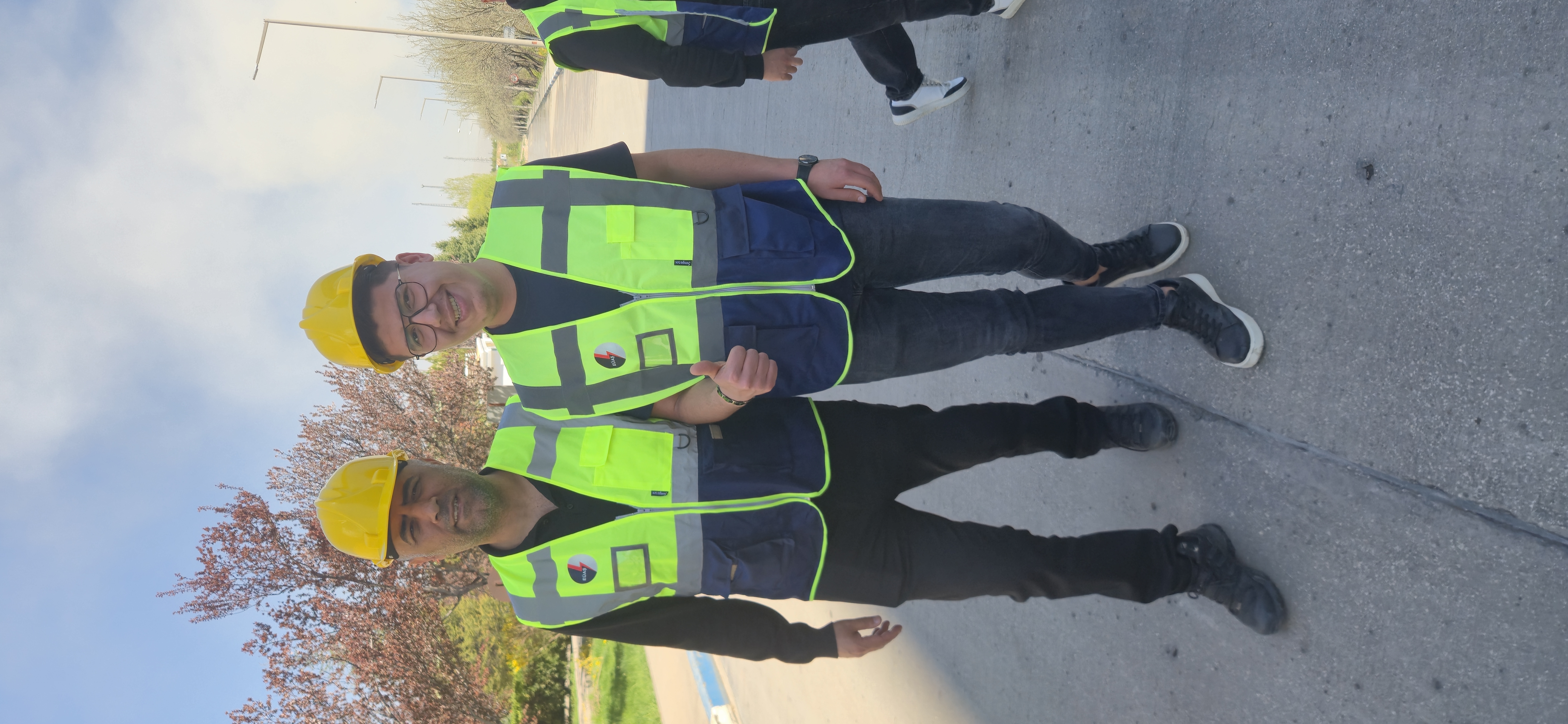 İçerikle ilgili görsel 6