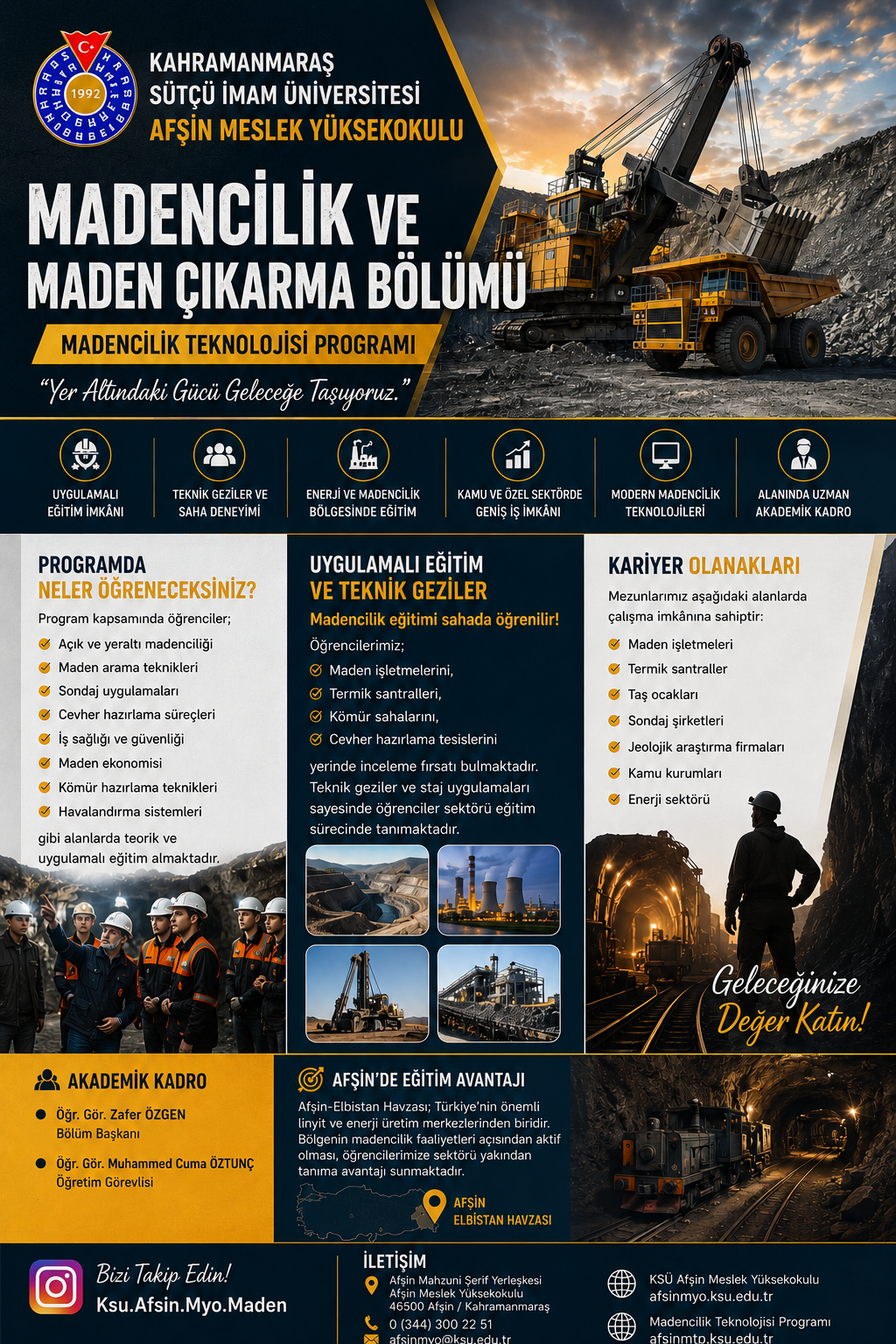 İçerikle ilgili görsel 1