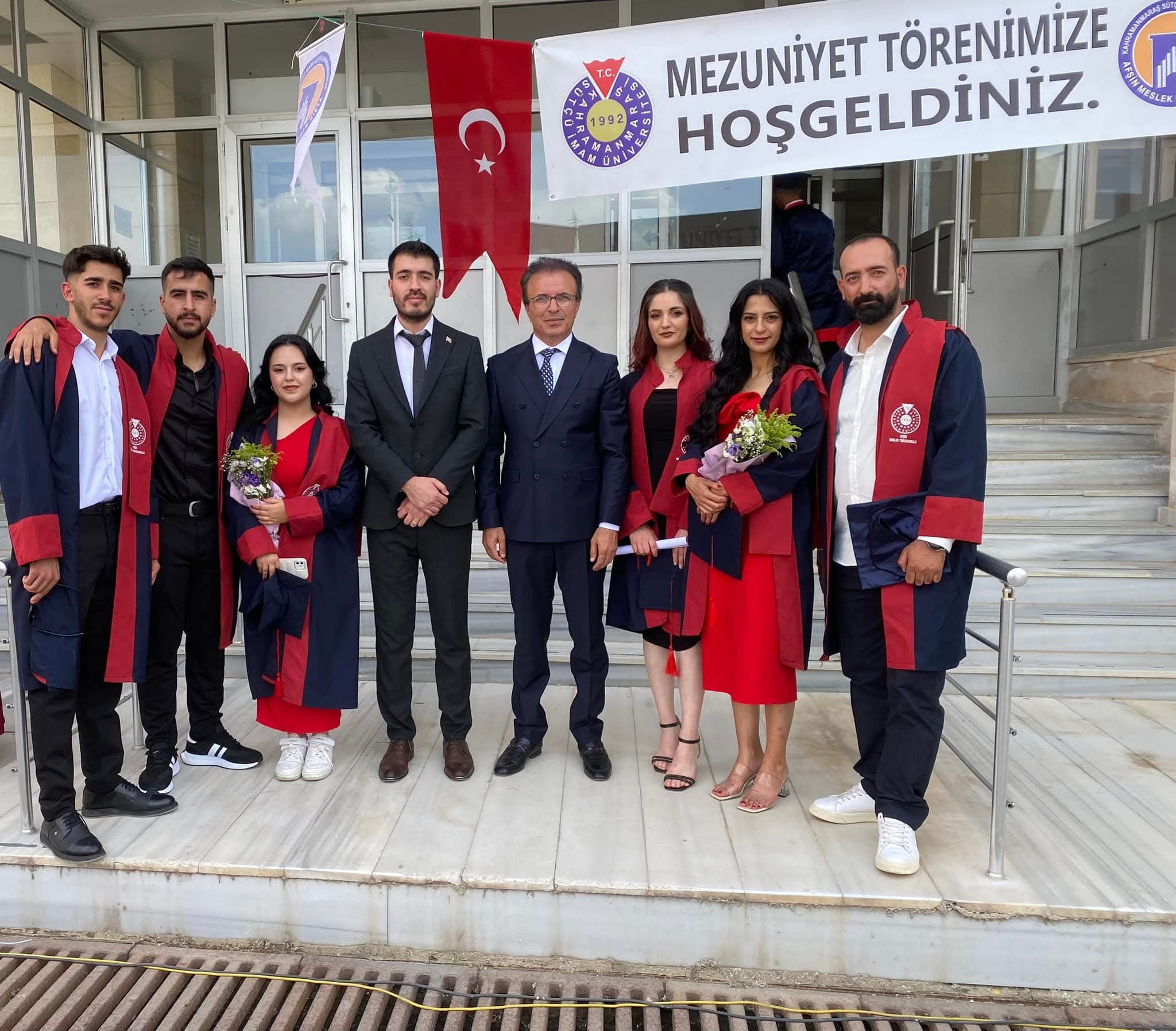 İçerikle ilgili görsel 3
