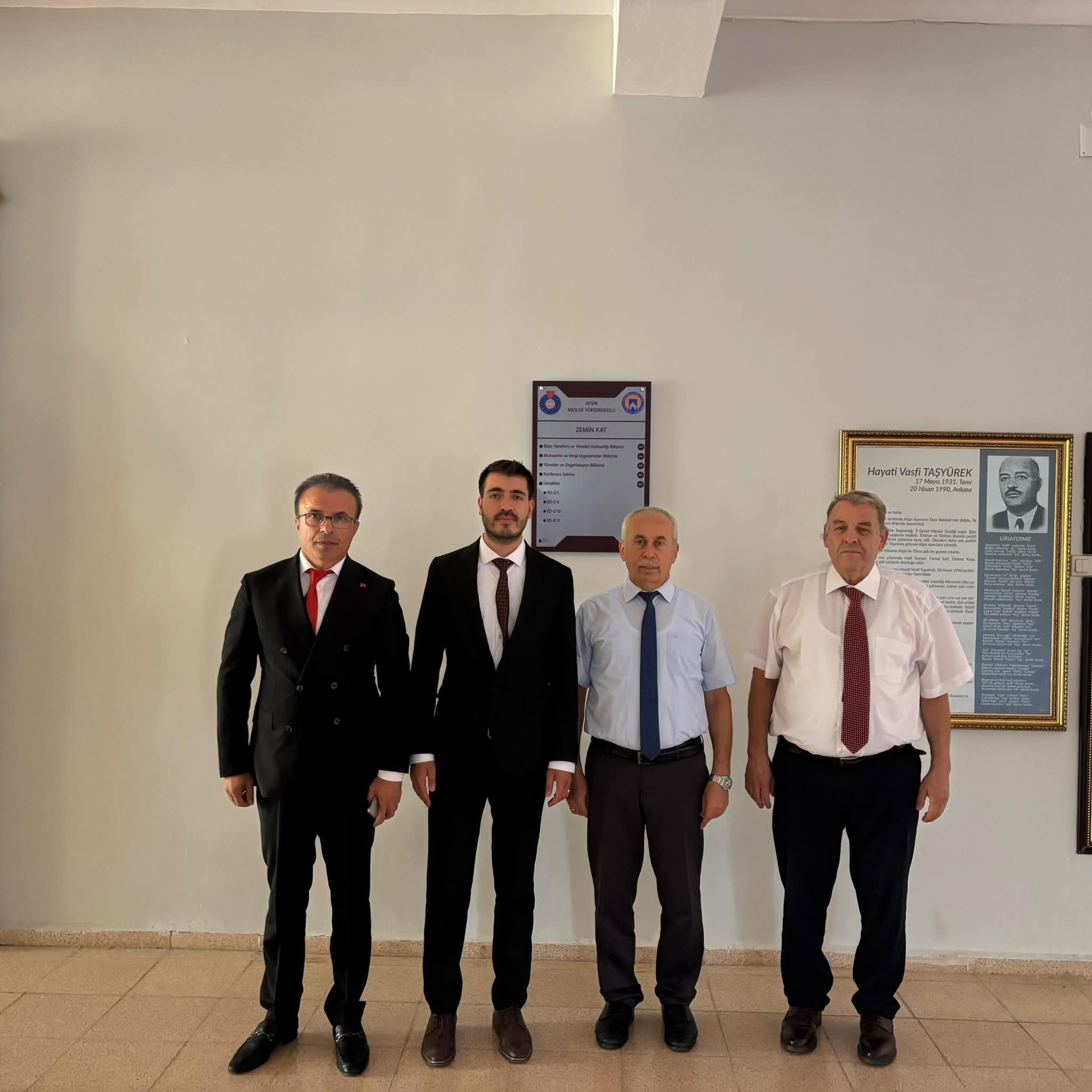 İçerikle ilgili görsel 2