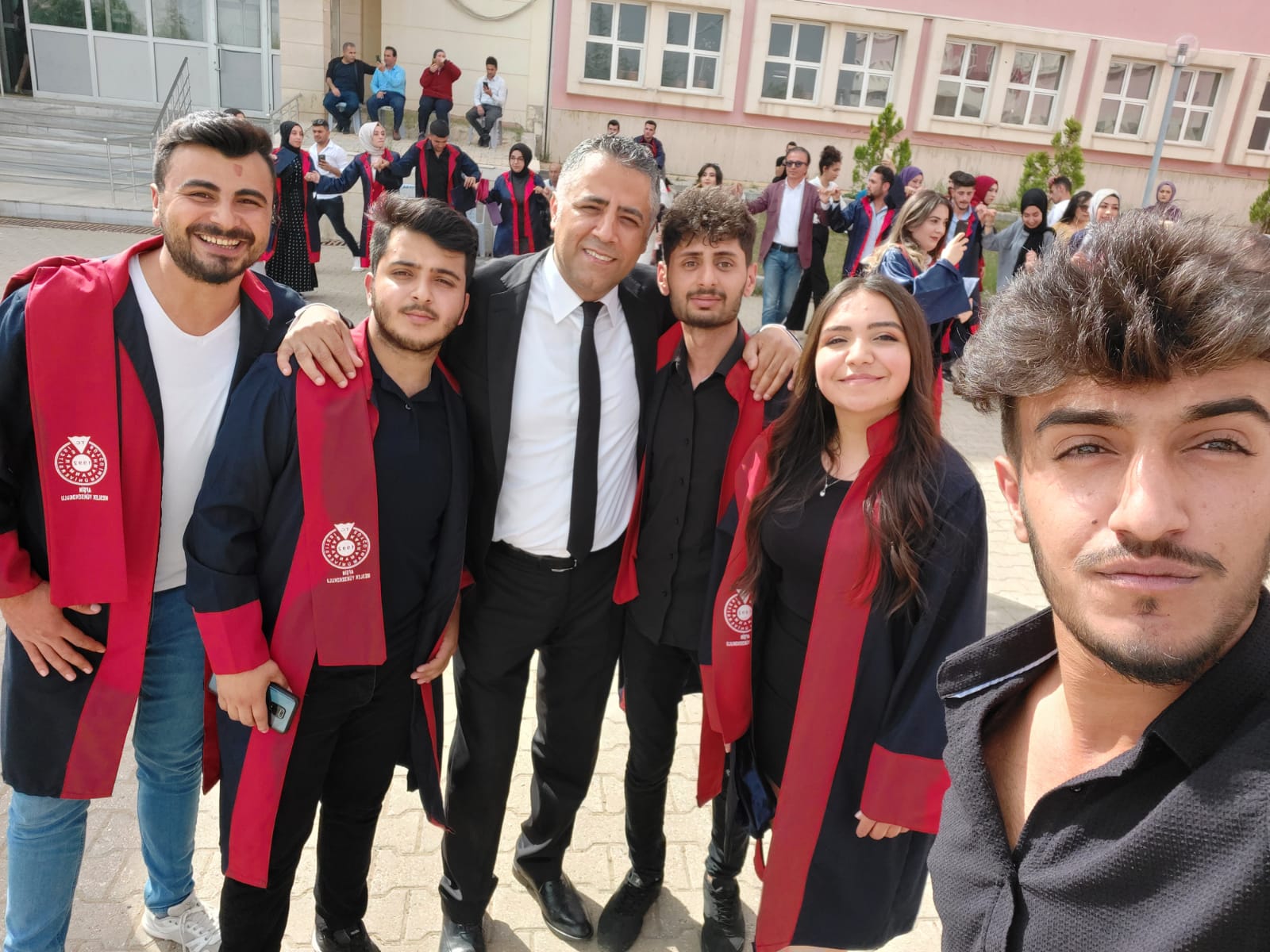 İçerikle ilgili görsel 2