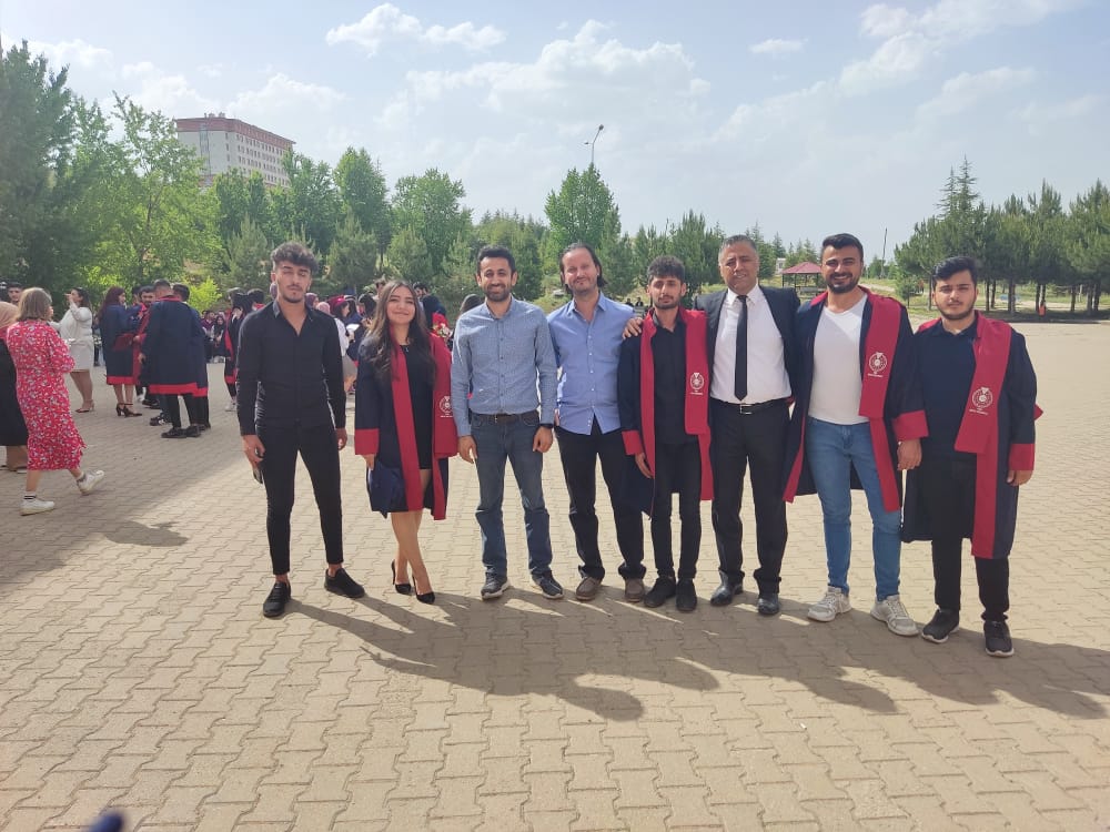 İçerikle ilgili görsel 3
