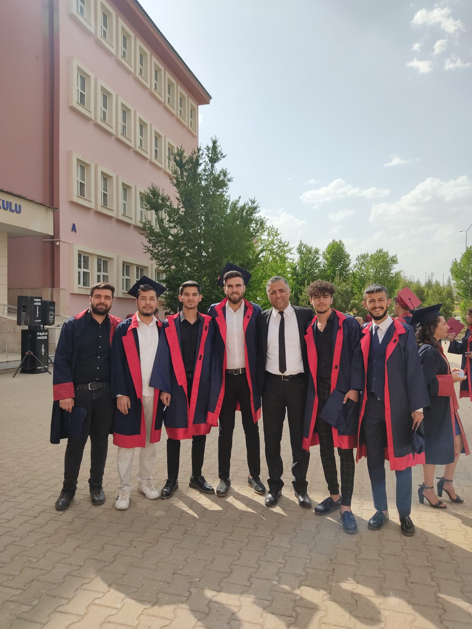 İçerikle ilgili görsel 4