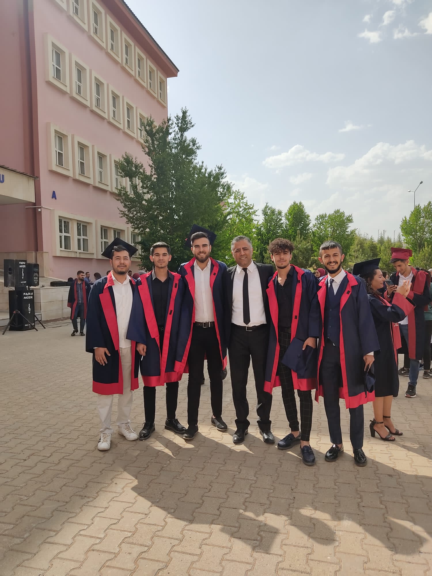 İçerikle ilgili görsel 5