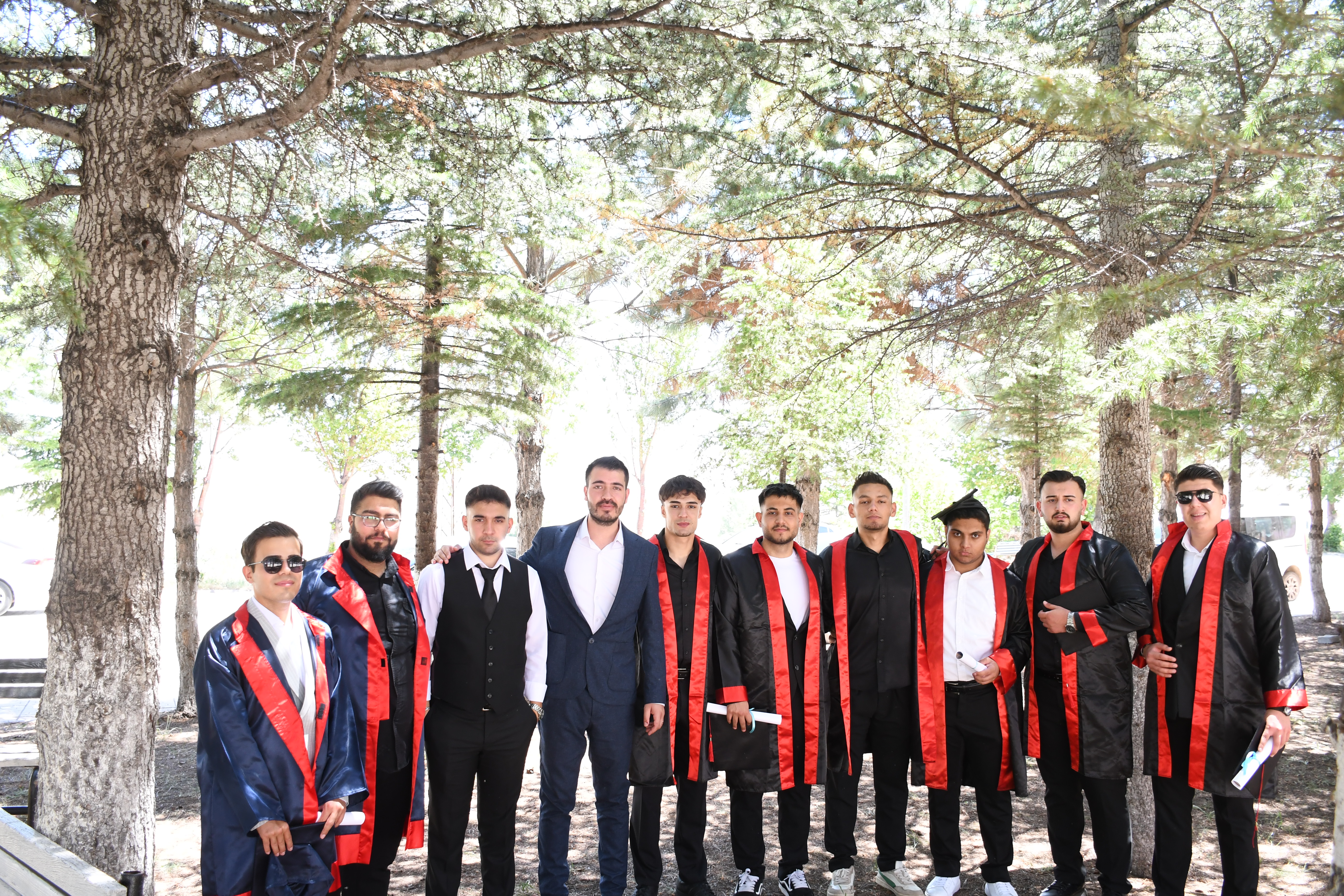 İçerikle ilgili görsel 1