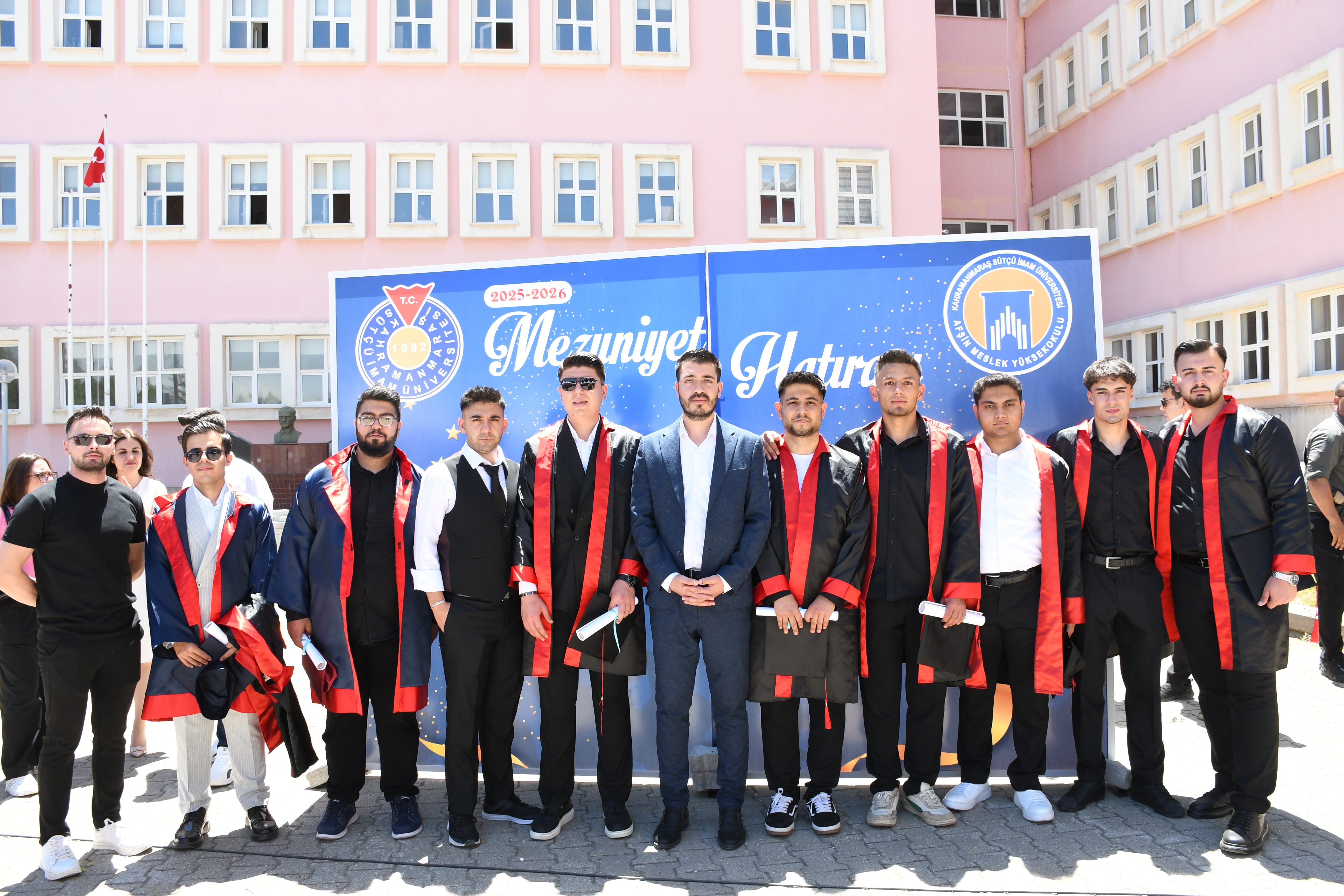 İçerikle ilgili görsel 4