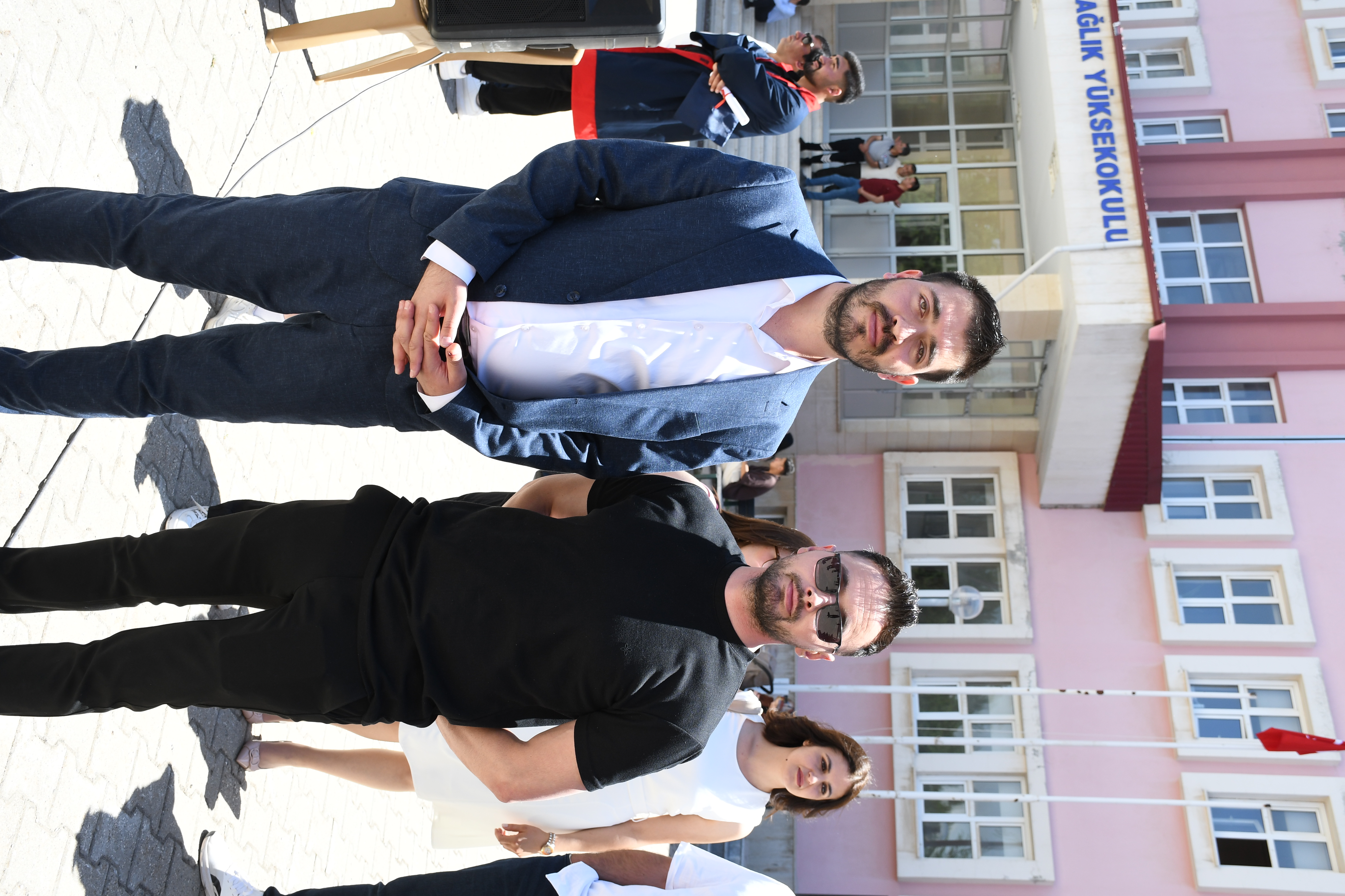 İçerikle ilgili görsel 5
