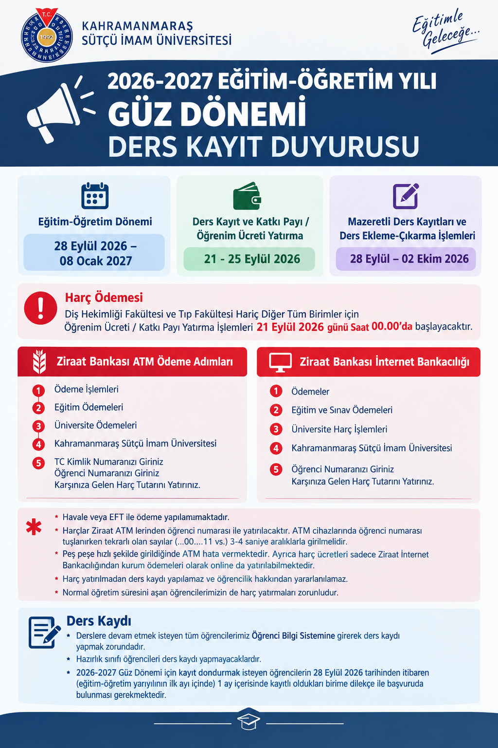 İçerikle ilgili görsel 1