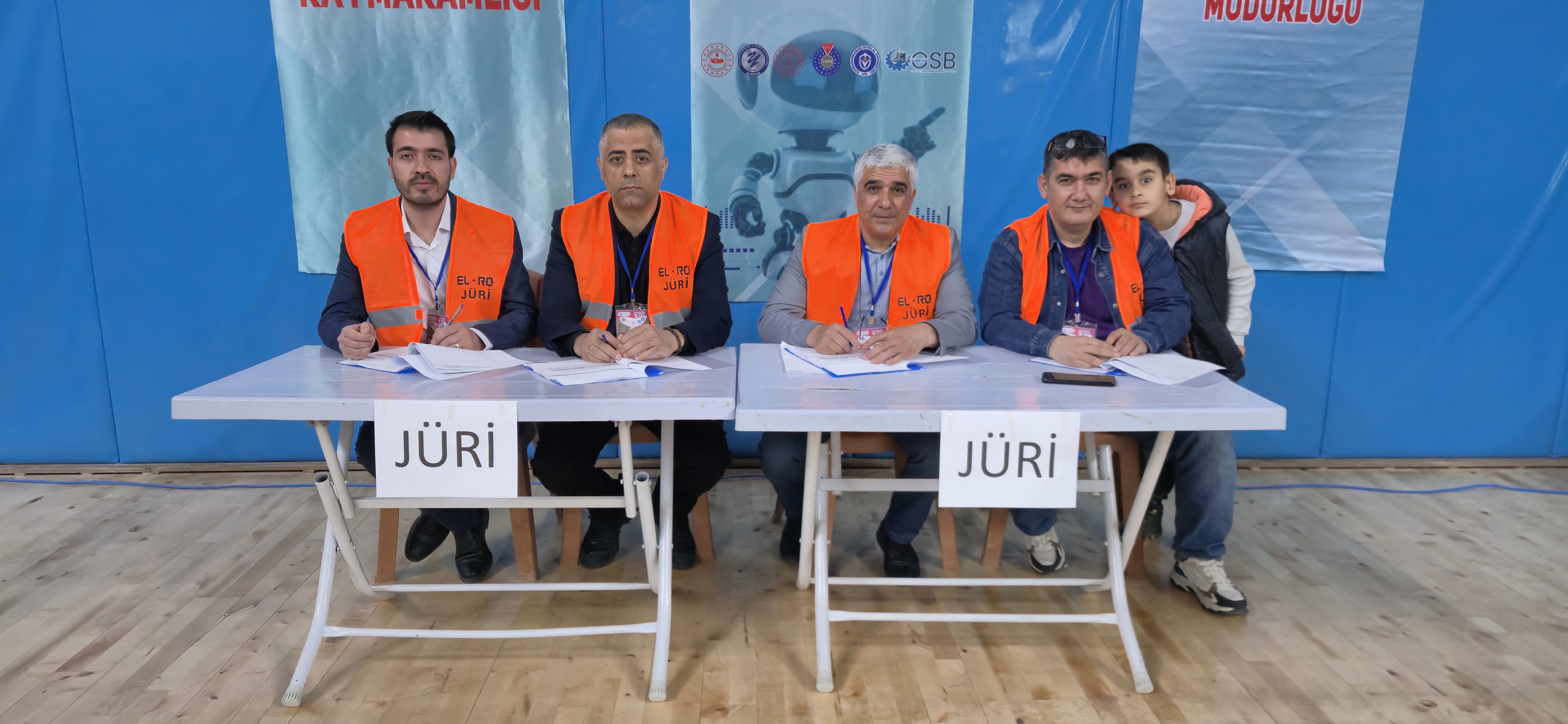 İçerikle ilgili görsel 5