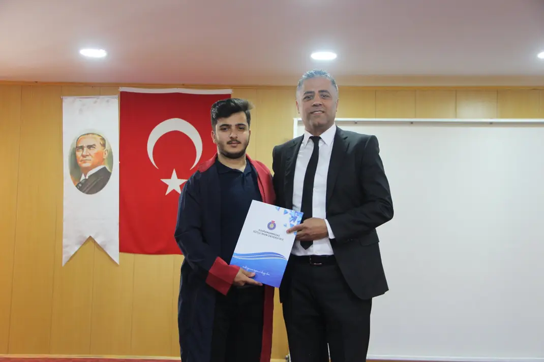 İçerikle ilgili görsel 1