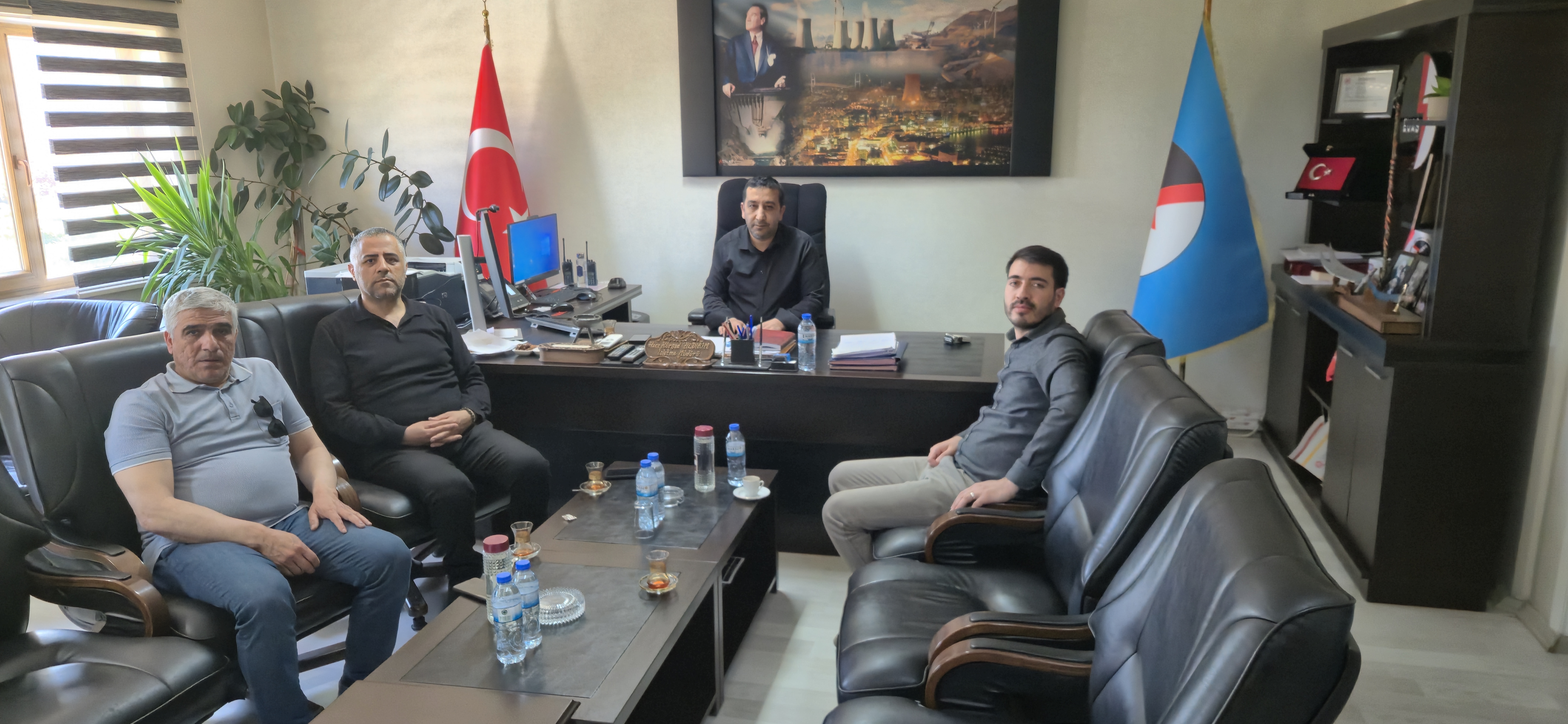 İçerikle ilgili görsel 1