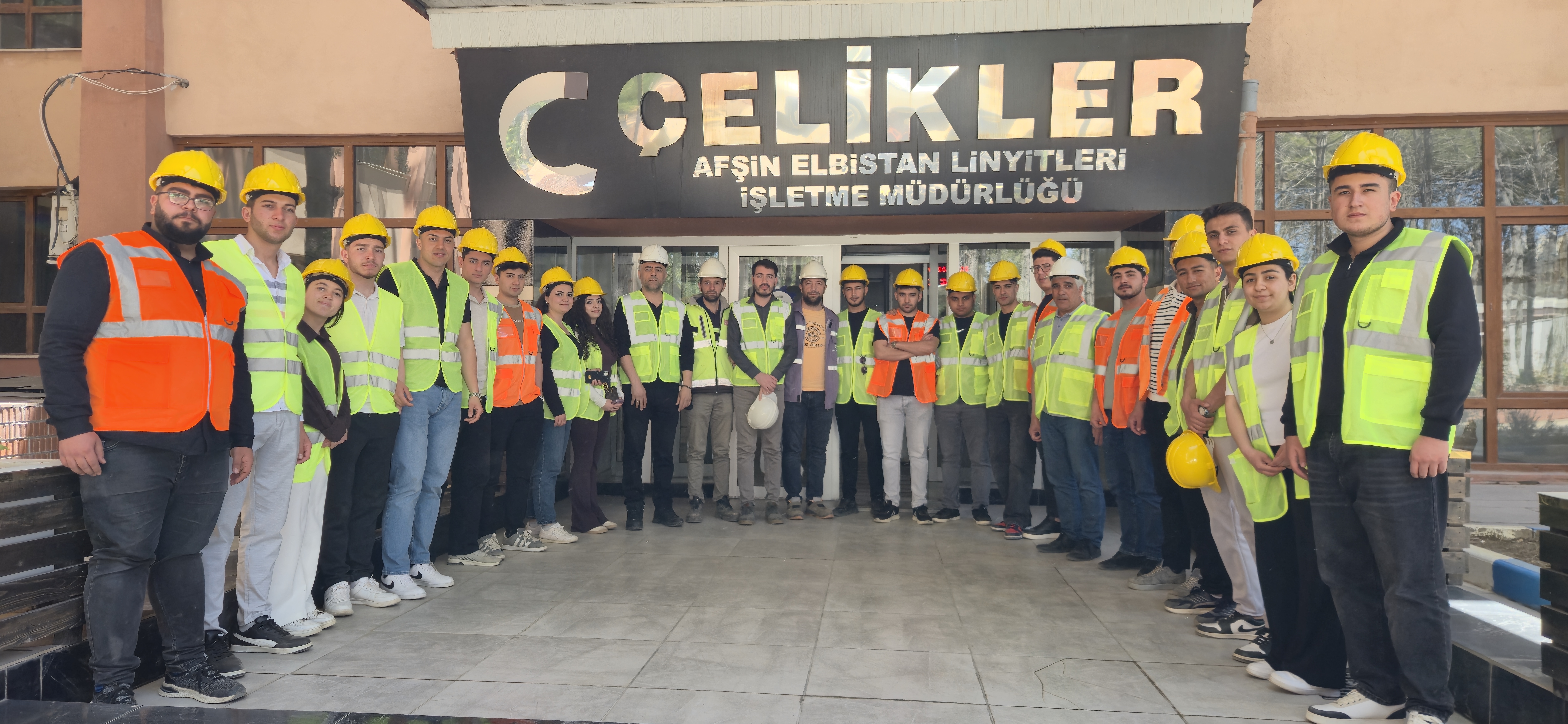 İçerikle ilgili görsel 1